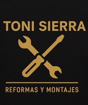 Logotipo